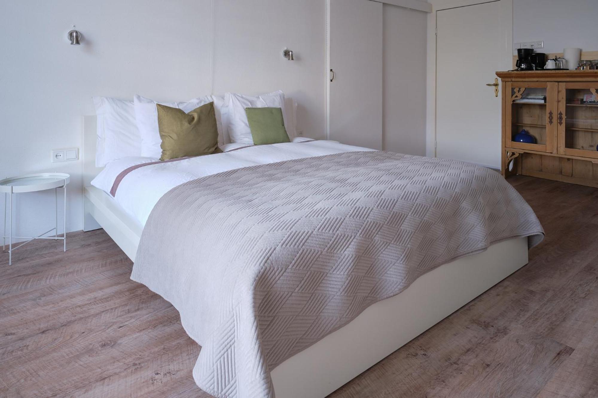 Het Gecroonde Swaert B&B Middelburg Exterior foto